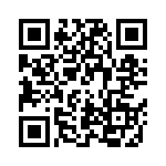 RER70F2R26RC02 QRCode