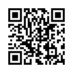 RER70F2R37RCSL QRCode