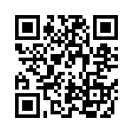 RER70F2R49RC02 QRCode