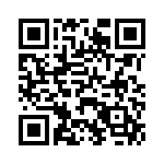 RER70F2R55RCSL QRCode