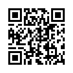 RER70F2R80RC02 QRCode