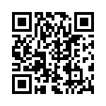 RER70F30R1RCSL QRCode