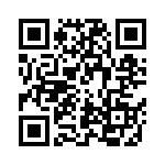 RER70F3241MC02 QRCode