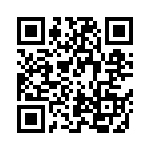 RER70F3241RC02 QRCode