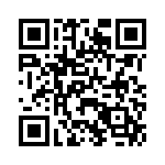 RER70F32R4RCSL QRCode