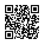 RER70F3320RC02 QRCode