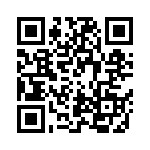 RER70F3321RC02 QRCode