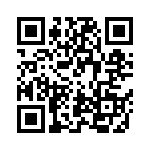 RER70F3400RC02 QRCode