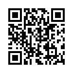 RER70F3401RC02 QRCode