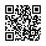 RER70F34R0RCSL QRCode