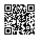 RER70F36R5RC02 QRCode