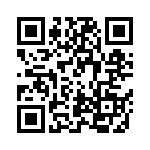 RER70F3740RC02 QRCode