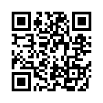 RER70F3831RC02 QRCode