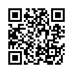 RER70F38R3RC02 QRCode