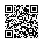 RER70F3R00RC02 QRCode