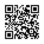 RER70F3R01MC02 QRCode