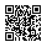 RER70F3R01MCSL QRCode