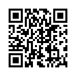 RER70F3R01RCSL QRCode