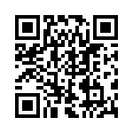 RER70F3R24RC02 QRCode