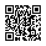 RER70F3R24RCSL QRCode