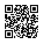 RER70F3R32PC02 QRCode