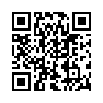 RER70F3R74RC02 QRCode