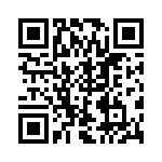 RER70F3R93RC02 QRCode