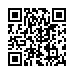 RER70F4021RCSL QRCode