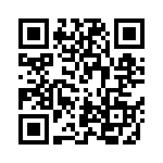 RER70F40R2RC02 QRCode