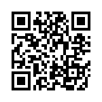 RER70F40R2RCSL QRCode