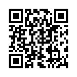 RER70F42R2RC02 QRCode