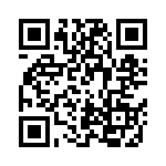 RER70F4320RCSL QRCode