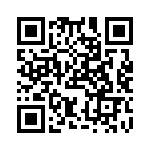 RER70F46R4RC02 QRCode