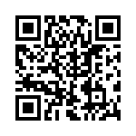 RER70F47R5RC02 QRCode