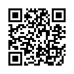 RER70F48R7MC02 QRCode