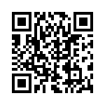 RER70F48R7MCSL QRCode