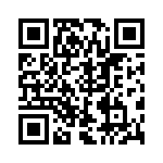 RER70F49R9PC02 QRCode