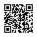 RER70F49R9RC02 QRCode