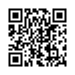 RER70F4R12RCSL QRCode