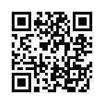 RER70F4R42RC02 QRCode