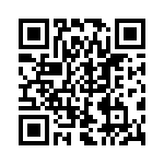 RER70F4R42RCSL QRCode