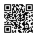 RER70F4R53RC02 QRCode