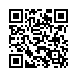 RER70F4R75RC02 QRCode