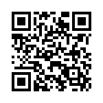 RER70F5111RC02 QRCode