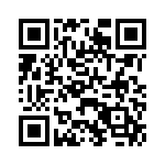 RER70F51R1RC02 QRCode