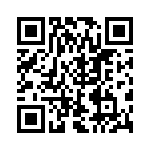 RER70F5491RCSL QRCode