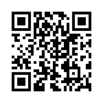 RER70F54R9RC02 QRCode