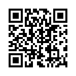 RER70F5620RC02 QRCode