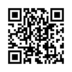 RER70F5621RCSL QRCode