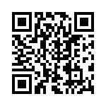 RER70F5760RC02 QRCode